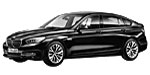 BMW F07 P3346 Fault Code