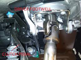 See P3346 repair manual