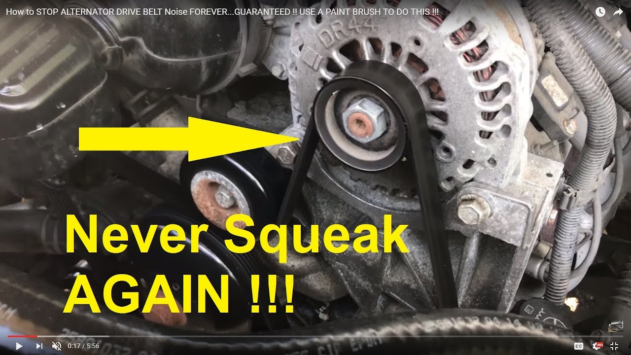 See P3346 in engine