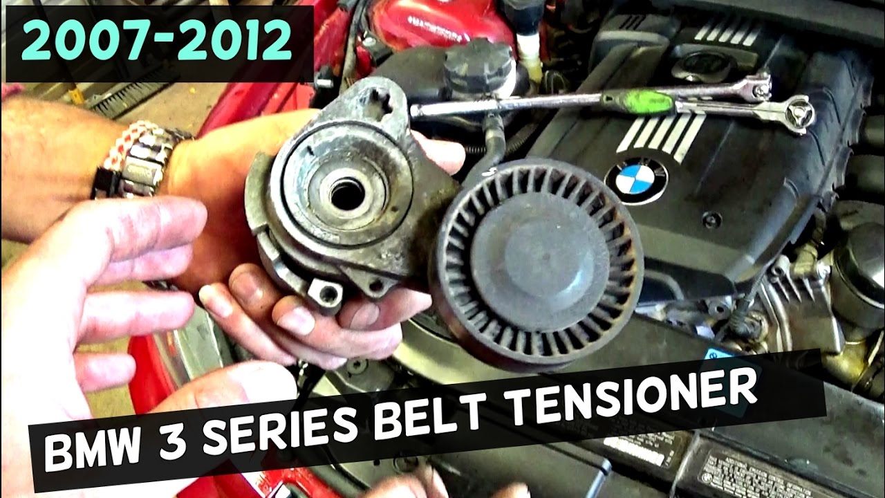 See P3346 in engine