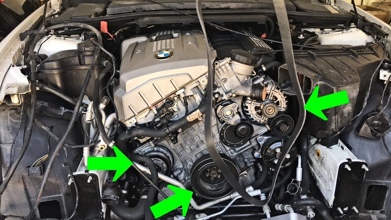 See P3346 in engine